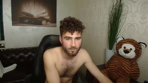 KyloEast online show from April 24, 12:40 pm