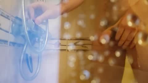 kynoskefalaj online show from October 10, 8:56 pm