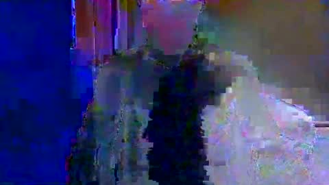 kyp_ online show from March 15, 6:14 pm