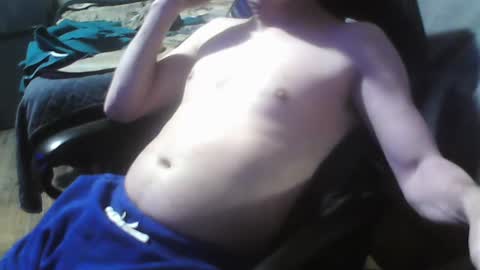 kyplayboy online show from December 25, 8:29 am