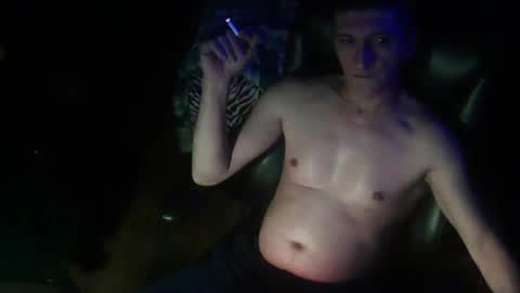 kyplayboy online show from February 26, 3:53 am