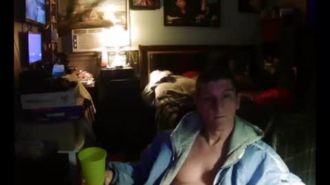 kyplayboy online show from November 10, 8:08 am