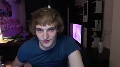 l1onkennedy online show from June 19, 10:25 pm