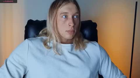 Adonis online show from February 15, 1:41 pm