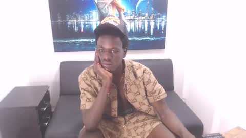 La Pampara online show from September 14, 1:46 pm