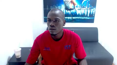 La Pampara online show from October 17, 6:12 pm