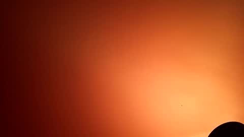 Lamacua69 online show from June 6, 6:08 am