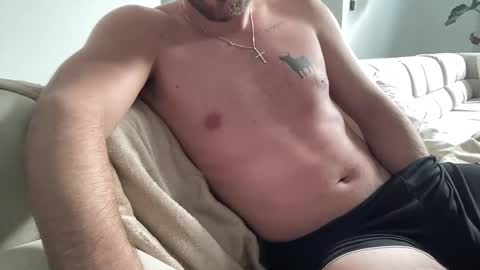 lampardinho91 online show from March 30, 1:12 pm