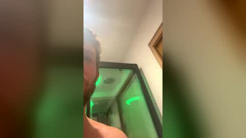 langdonjosh online show from June 25, 10:46 pm