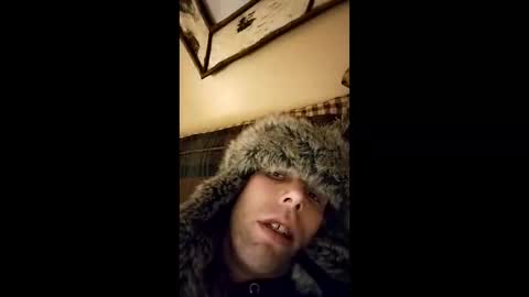 langederek2 online show from March 8, 5:44 am