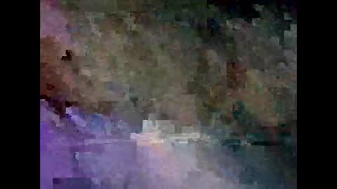 Langerejan online show from May 11, 9:45 pm