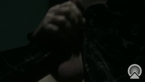 lanigave online show from February 18, 11:44 am