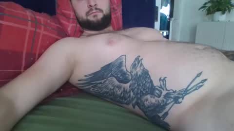 lansidick online show from May 1, 7:00 am