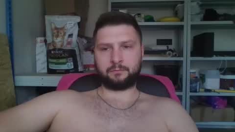 lansidick online show from May 6, 11:11 am