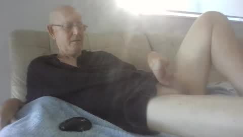 largerthan-   say hi on entry online show from June 5, 10:59 pm