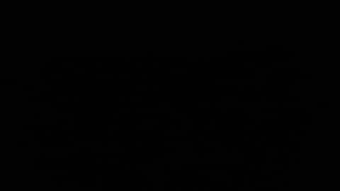 larry77733217 online show from February 11, 9:56 pm