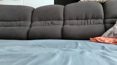 Lary78 online show from March 11, 11:50 am