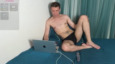 lasplagass online show from June 18, 4:34 pm