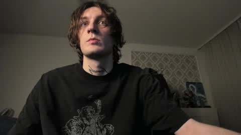 acie online show from February 22, 5:25 pm