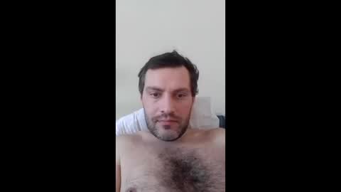 laszloszilagyi2122 online show from March 18, 4:54 pm