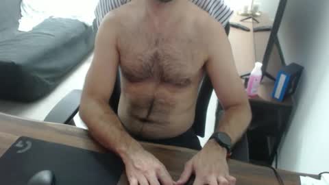 latexdave84 online show from March 9, 11:26 am