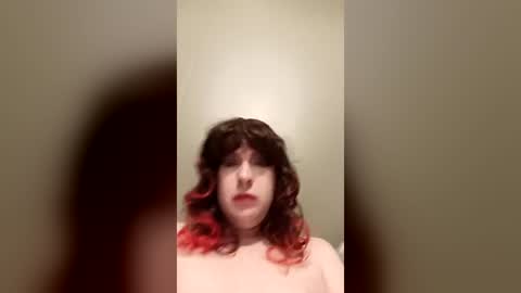 latexkink_sub online show from July 4, 8:23 pm