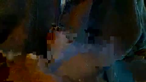 joseph online show from February 28, 10:03 am