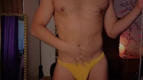  Free OF online show from June 27, 12:22 pm