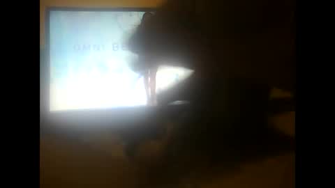 latin_pap online show from February 15, 10:46 am