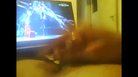 latin_pap online show from February 22, 11:22 am