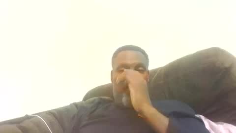 Latinabeautycollection online show from April 22, 1:12 am