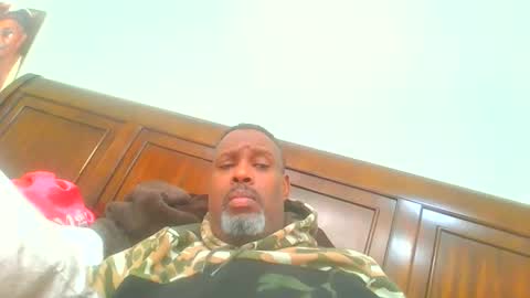 Latinabeautycollection online show from February 1, 9:46 pm