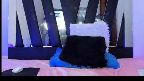 Santiago online show from March 22, 12:37 am