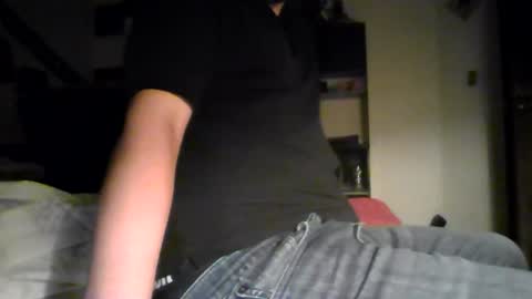 latinmex25 online show from July 12, 9:55 am