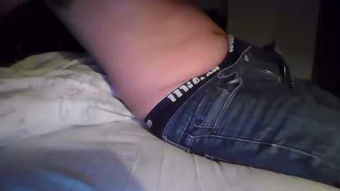 latinmex25 online show from March 22, 8:52 am