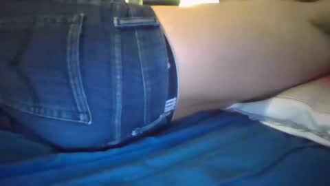 latinmex25 online show from February 22, 9:32 am