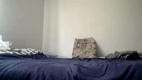 DEXTER online show from June 1, 5:24 pm