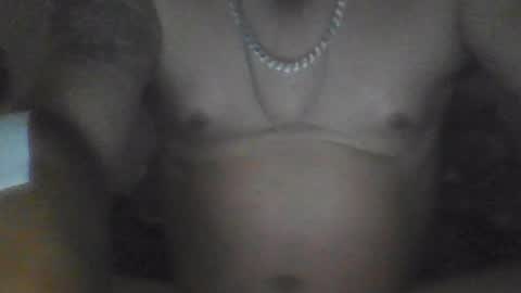 latino7707 online show from July 23, 8:33 am