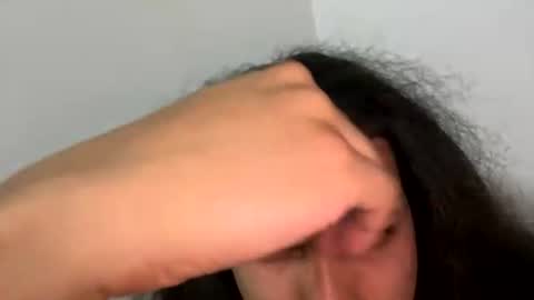latinocock01 online show from August 2, 1:26 am