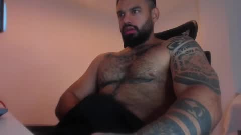 philip online show from January 24, 11:26 am