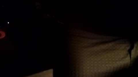 Law online show from December 1, 10:13 pm