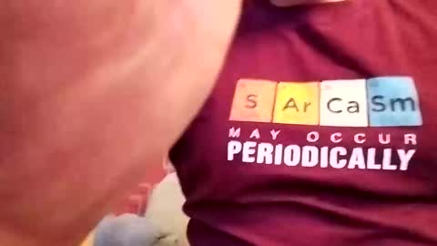 Law online show from November 30, 7:49 pm