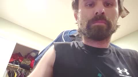 lawkiva online show from February 19, 2:44 am