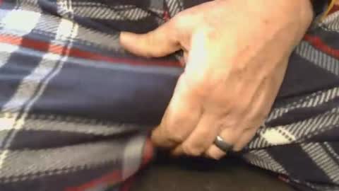 layne62 online show from February 2, 9:23 pm