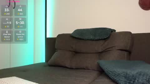 Laz online show from July 12, 5:53 am
