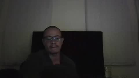 lazy_bad_boy online show from May 23, 2:39 am