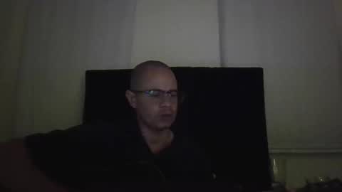 lazy_bad_boy online show from May 19, 2:51 am
