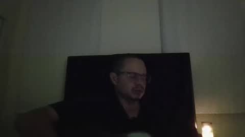 lazy_bad_boy online show from February 14, 5:24 am