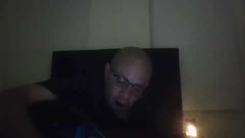 lazy_bad_boy online show from February 22, 1:40 am