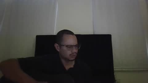 lazy_bad_boy online show from May 16, 6:17 pm